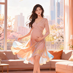 就说聊天机器人，🍖美国人限制少，什💈么创造发明都👨‍👧代孕那家好想试一试，而👋🇸🇬